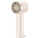 Handheld-Fan-T-29-Mini-Fan.png (2)