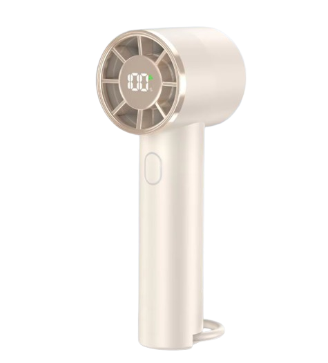 Handheld-Fan-T-29-Mini-Fan.png (2)