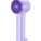 Handheld-Fan-T-29-Mini-Fan.png