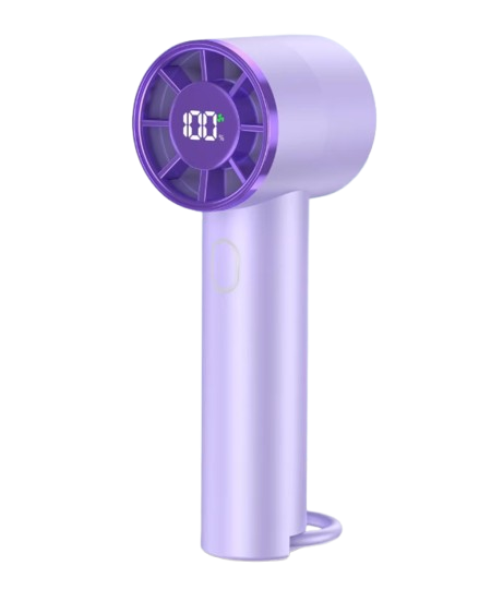 Handheld-Fan-T-29-Mini-Fan.png
