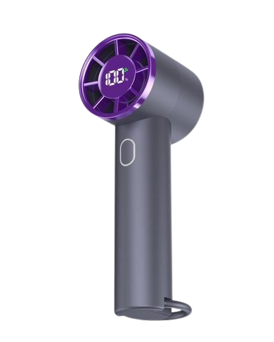 Handheld_Fan_T-29_Mini_Fan_with_Digital_Display-removebg-preview (1)