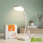 Digital Bazar BD YAGE YG-T034 Portable Rechargeable Desk Lamp
