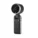 Portable Handheld Turbo Fan - 5 Gear Wind Speed with Digital Display (2)