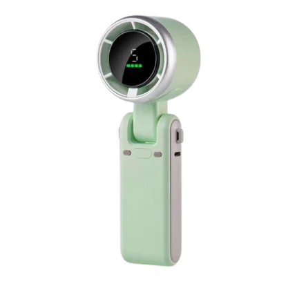 Portable-Handheld-Turbo-Fan-5-Gear-Wind-Speed-with-Digital-Display-3-430x430-removebg-preview (1)