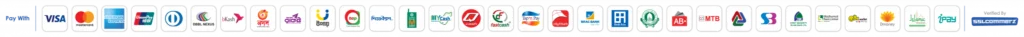 payments